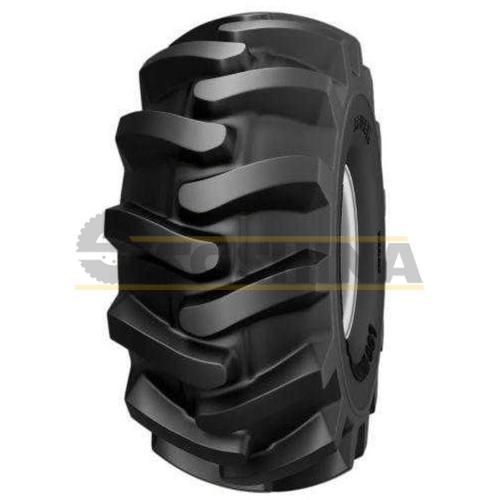 Шина 30.5L-32 Primex LOGMONSTER 345 26PR 176A6 / 188A2 TL Пневматическая