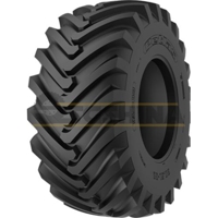 30.5L-32 Petlas TA-330 18PR TL Пневматическая Шина