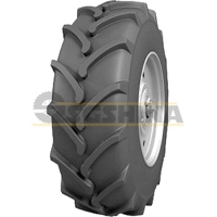 Шина Nortec H-04 30.5L-32 169 A6 (с камерой)
