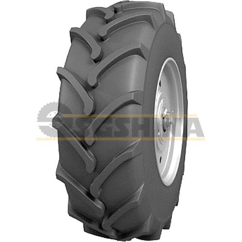 Шина Nortec H-04 30.5L-32 169 A6 (с камерой)