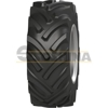 Шина 30.5LR32 Voltyre Agro DT-118 172/A8 TL Пневматическая