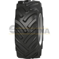 Шина 30.5LR32 Voltyre Agro DT-118 172/A8 TL Пневматическая