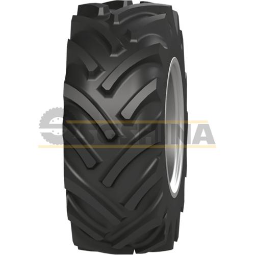 Шина 30.5LR32 Voltyre Agro DT-118 172/A8 TL Пневматическая