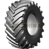 Шинокомплект 30.5R32 Белшина Ф-81 172/A8 TT