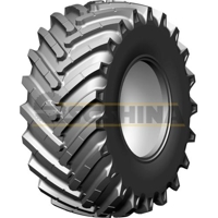 Шинокомплект 30.5R32 Белшина Ф-81 172/A8 TT