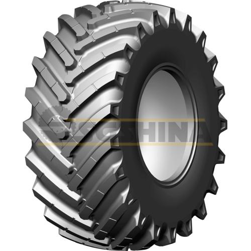 Шинокомплект 30.5R32 Белшина Ф-81 172/A8 TT