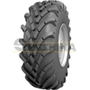 Шина 800/65R32 Nortec TA-04-1 12PR 162A6 TL Пневматическая