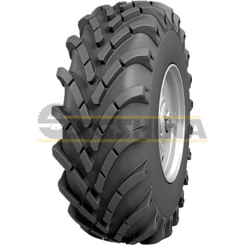 Шинокомплект 800/65R32 Nortec TA-04 12PR 162A6 TT