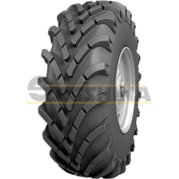 Шинокомплект 800/65R32 Nortec TA-04 16PR 172/A8 TT