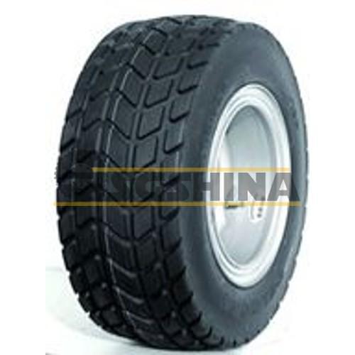 30x11.5-14.5 Delcora GSP 20 150A8 TL Пневматическая Шина