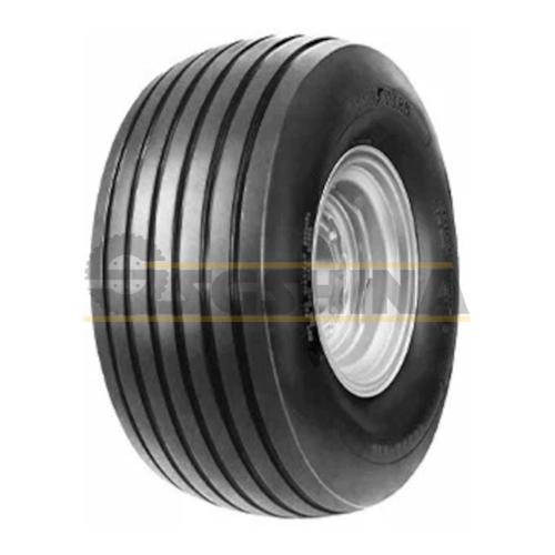 31/13.5-15 Волжский Шинный Завод TITAN TERRA RIB 124 / B TL Пневматическая Шина