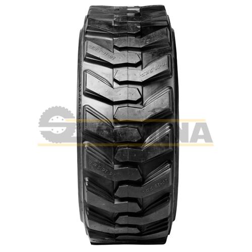 Шина 31.5X13-16.5 10PR BKT SKID POWER HD IMP TL