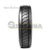 Шина 310/80R22.5 BKT PORTMAX PT 93 175A8 TL