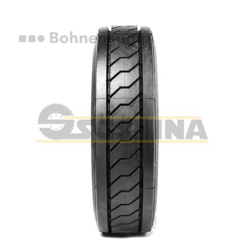 Шина 310/80R22.5 BKT PORTMAX PT 93 175A8 TL