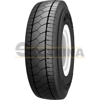 Шина 310/80R22.5 Galaxy Terminal Master 505 IND-3 175A8/179A TL Пневматическая