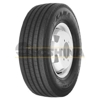 Шина 315/60R22.5 КАМА КАМА-NF+ 201 152/148/L
