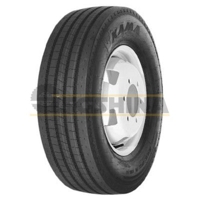Шина 315/60R22.5 КАМА КАМА-NF+ 201 152/148/L