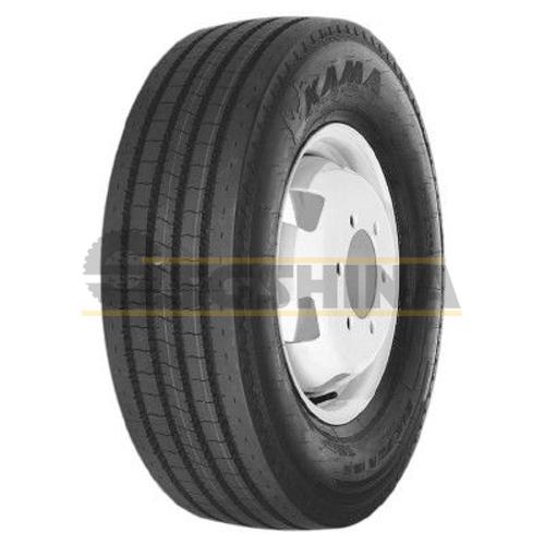 Шина 315/60R22.5 КАМА КАМА-NF+ 201 152/148/L