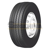 Шина 315/60R22.5 КАМА КАМА-NF 202 152/148/L