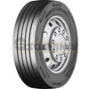 Шина 315/60R22.5 Fortune FAR603 20PR 154/150/L TL Пневматическая