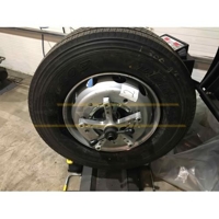 315/70R22.5 Deestone SV403 20 150L/156L TL Пневматическая Шина