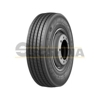 Шина 315/70R22.5 Белшина Бел-148M 152/148 (154/150)/M(L) TL Пневматическая