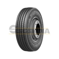 Шина 315/70R22.5 Белшина Бел-148M 152/148 (154/150)/M(L) TL Пневматическая