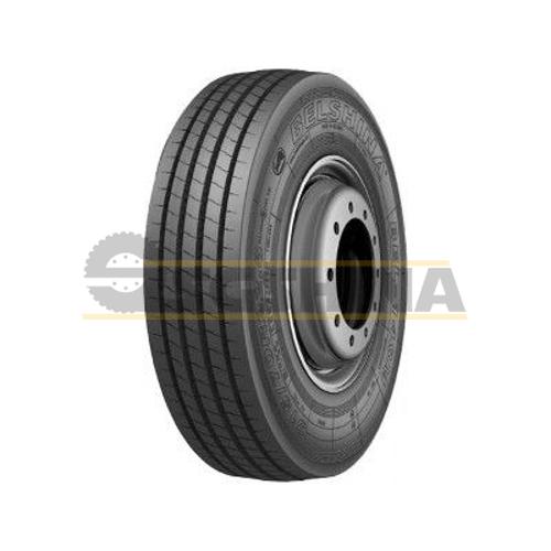 Шина 315/70R22.5 Белшина Бел-148M 152/148 (154/150)/M(L) TL Пневматическая
