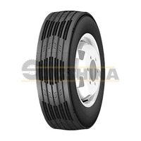 Шина 315/70R22.5 КАМА КАМА-NF 101 154/150/L