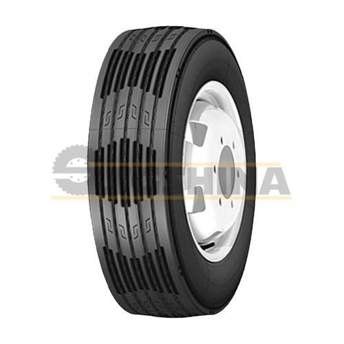 Шина 315/70R22.5 КАМА КАМА-NF 101 154/150/L
