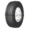 Шина КАМА NF-202 315/70 R22.5 154/150 L