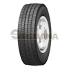 315/70R22.5 КАМА КАМА-NF 501 154/150 / L Шина