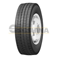 315/70R22.5 КАМА КАМА-NF 501 154/150 / L Шина