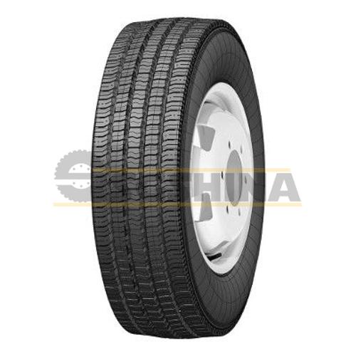 315/70R22.5 КАМА КАМА-NF 501 154/150 / L Шина