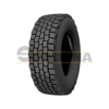 Шина 315/70R22.5 КАМА КАМА-NR 501 154/150/L