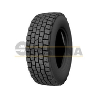 Шина 315/70R22.5 КАМА КАМА-NR 501 154/150/L