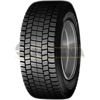 Шина 315/70R22.5 Bridgestone M729 152/148/M TL Пневматическая