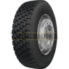 315/70R22.5 Inroad A-831S-O 154/150/J TL Пневматическая Шина