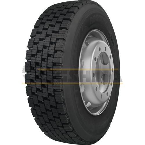 315/70R22.5 Inroad A-831S-O 154/150/J TL Пневматическая Шина
