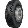 Шина 315/70R22.5 Inroad AD2-260 154/150/L TL Пневматическая