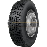 Шина 315/70R22.5 Inroad AD2-260 154/150/L TL Пневматическая