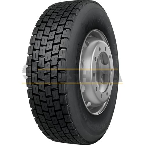 Шина 315/70R22.5 Inroad AD2-260 154/150/L TL Пневматическая