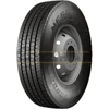 315/70R22.5 КАМА NF 501 154/150/L TL Пневматическая Шина
