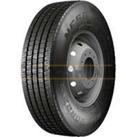 315/70R22.5 КАМА NF 501 154/150/L TL Пневматическая Шина