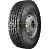 Шина 315/70R22.5 КАМА КАМА-NR 501 154/150/L