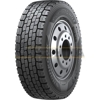 315/70R22.5 Hankook Smart Control DW07 18PR 154/150/L TL Пневматическая Шина