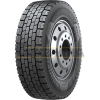 315/70R22.5 Hankook Smart Control DW07 18PR 154/150/L TL Пневматическая Шина