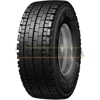 315/70R22.5 Michelin XDW Ice Grip 154/150/L TL Пневматическая Шина