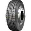 315/70R22.5 Goodride IceGuard N1 (NS785) 20PR 156/150/L TL Пневматическая Шина