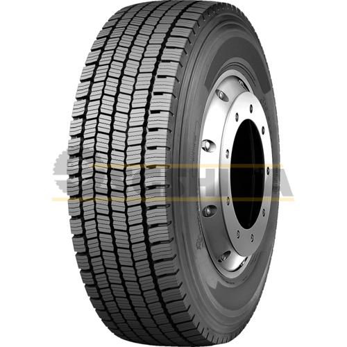 315/70R22.5 Goodride IceGuard N1 (NS785) 20PR 156/150/L TL Пневматическая Шина